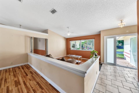 Tiny photo for 4377 NW 88th Terrace, Coral Springs, FL 33065 (MLS # R11138549)