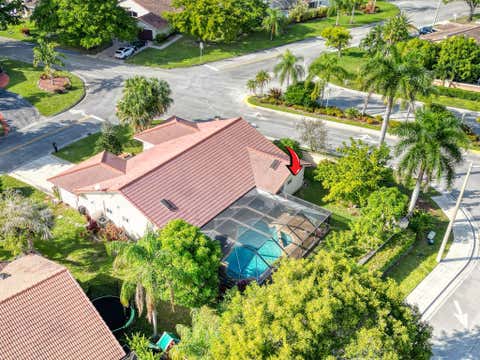 Tiny photo for 4377 NW 88th Terrace, Coral Springs, FL 33065 (MLS # R11138549)