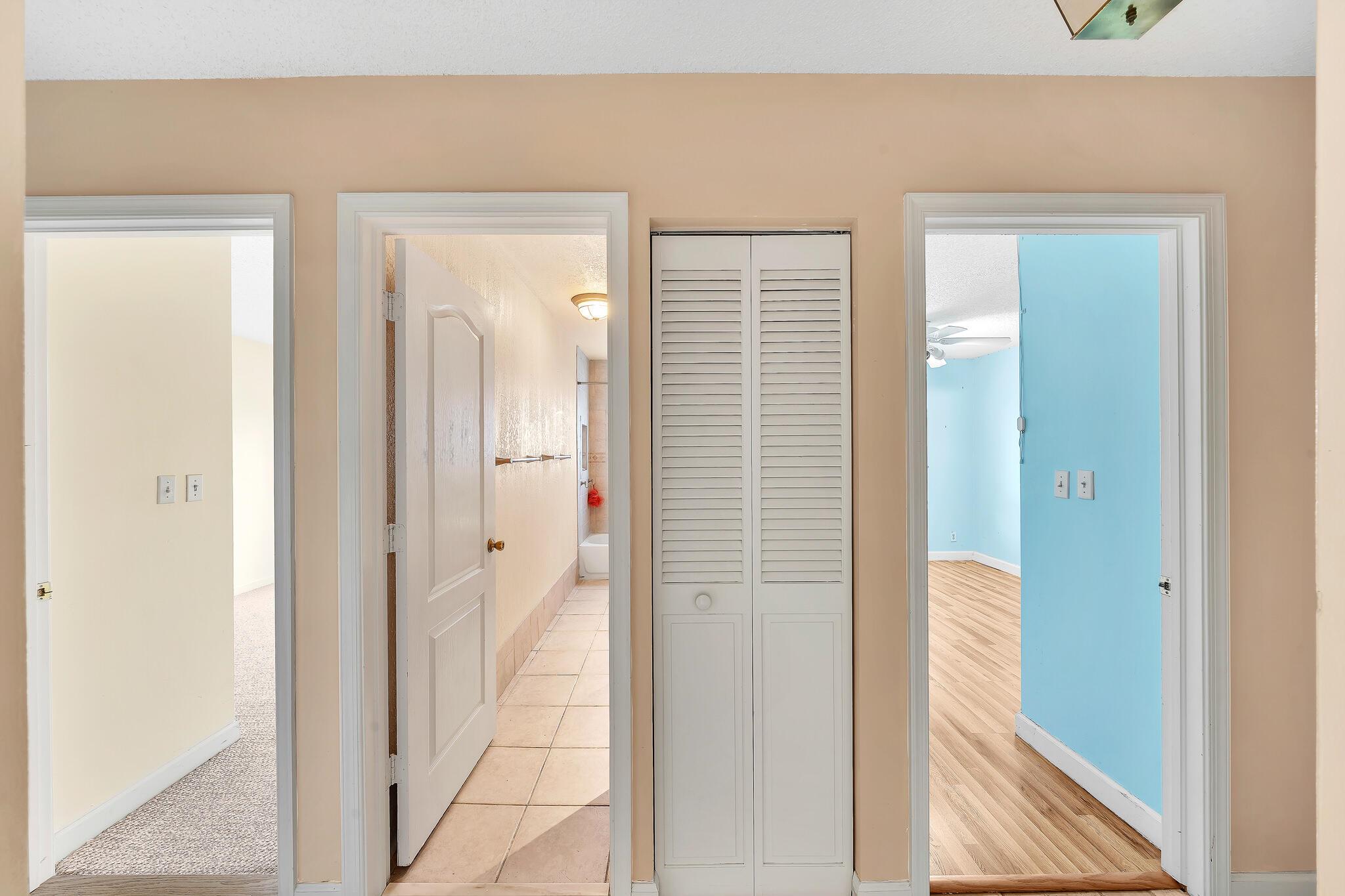 ROYAL LAND AMENDED - Residential