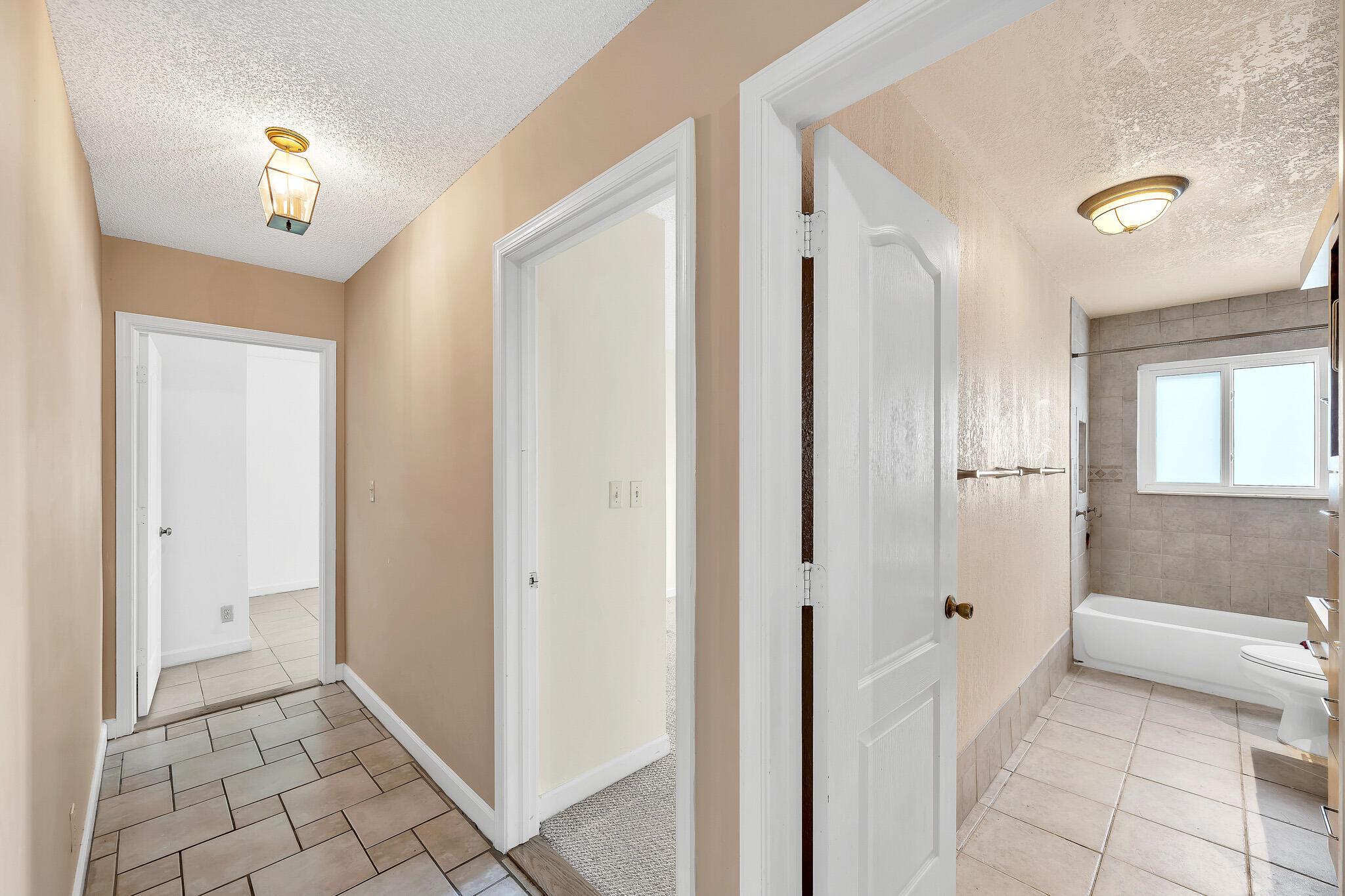 ROYAL LAND AMENDED - Residential