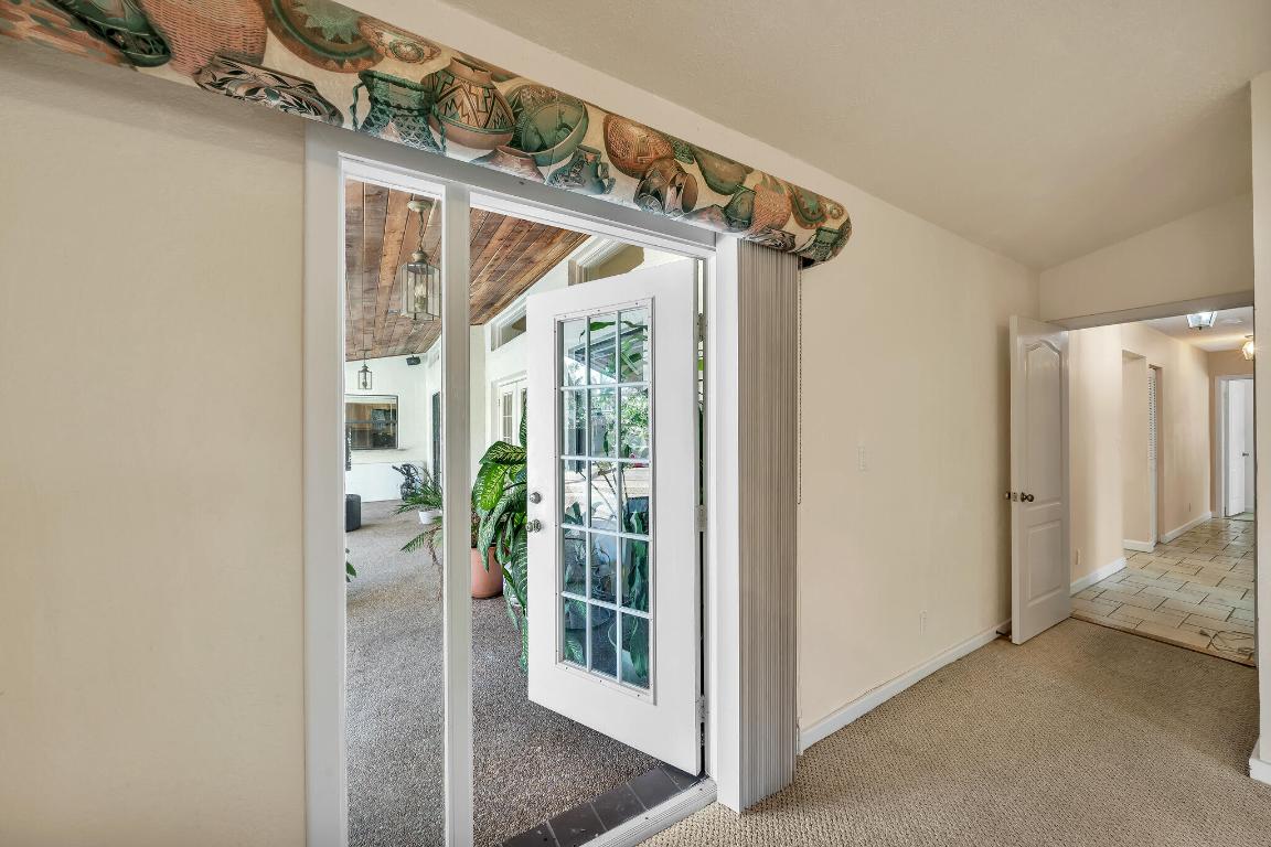 ROYAL LAND AMENDED - Residential