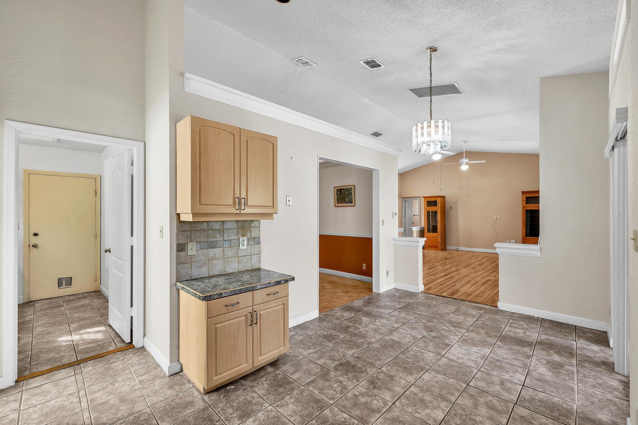 ROYAL LAND AMENDED - Residential