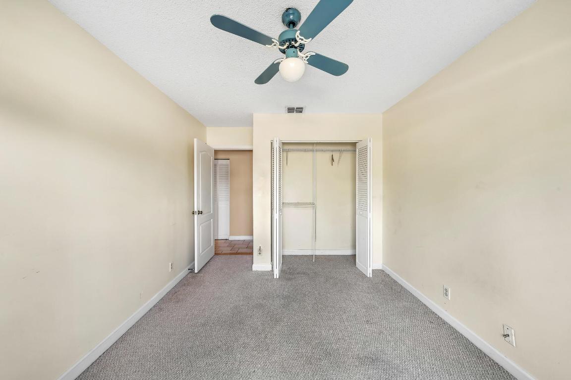 ROYAL LAND AMENDED - Residential