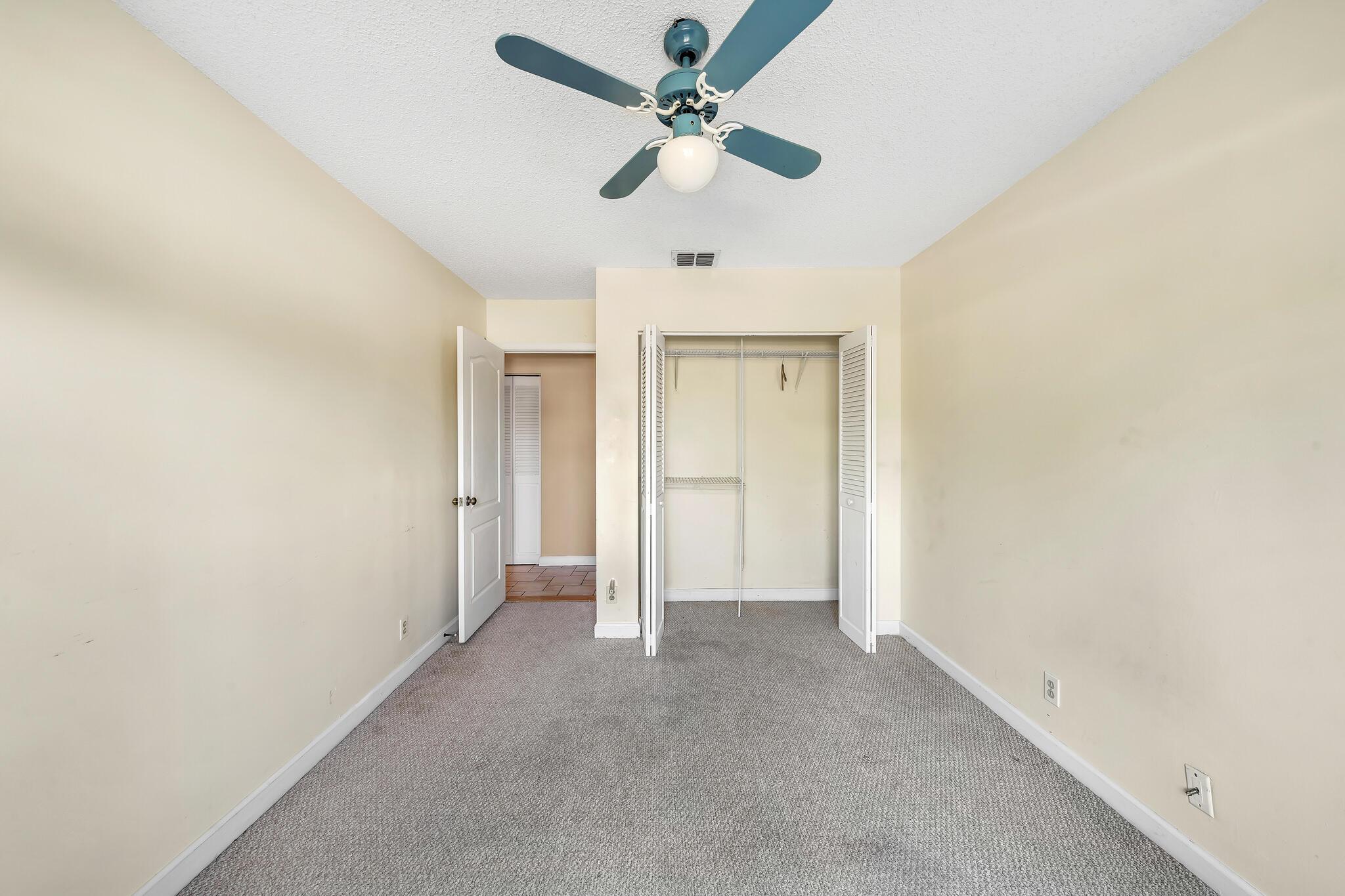 ROYAL LAND AMENDED - Residential