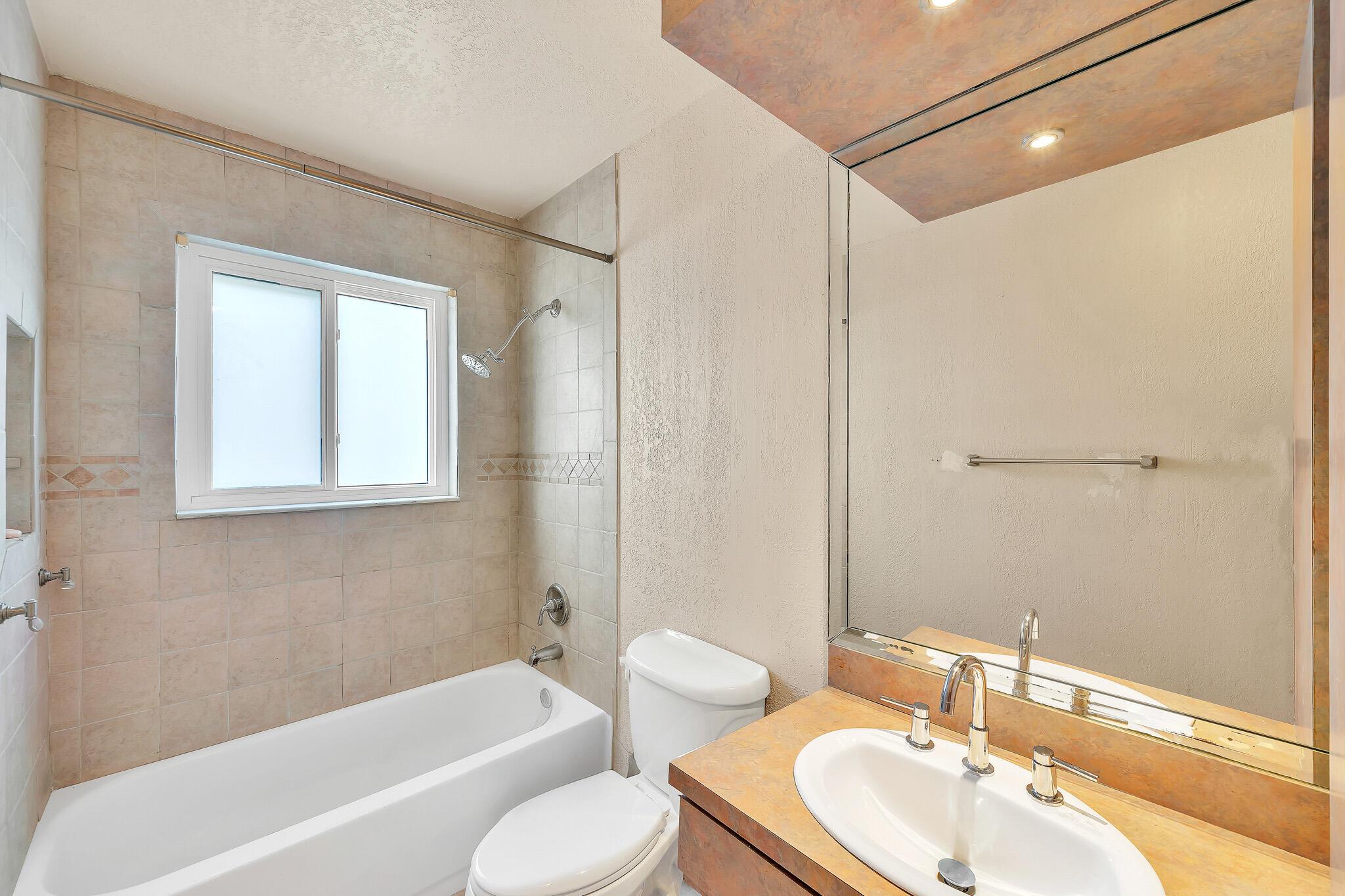 ROYAL LAND AMENDED - Residential