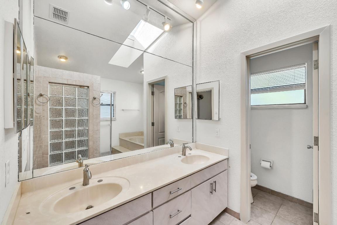 ROYAL LAND AMENDED - Residential