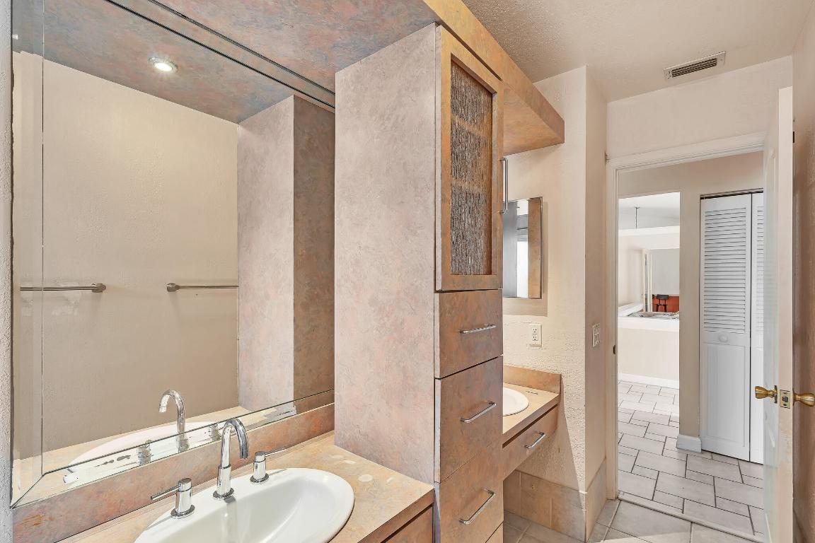 ROYAL LAND AMENDED - Residential