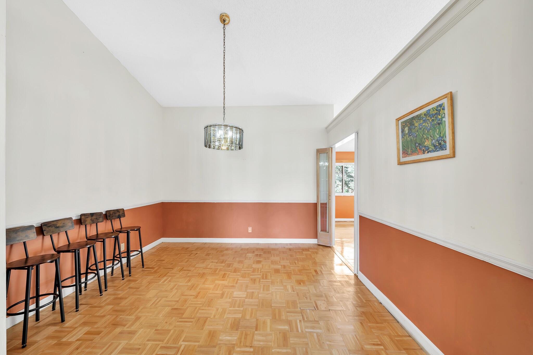 ROYAL LAND AMENDED - Residential