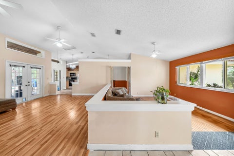 Tiny photo for 4377 NW 88th Terrace, Coral Springs, FL 33065 (MLS # R11138549)