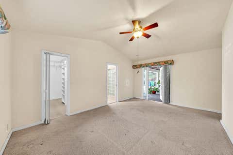 Tiny photo for 4377 NW 88th Terrace, Coral Springs, FL 33065 (MLS # R11138549)
