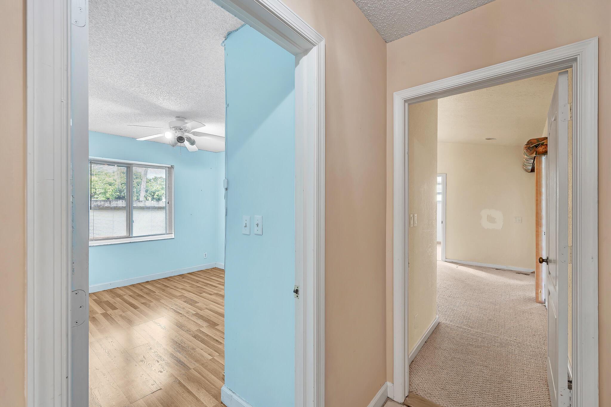 ROYAL LAND AMENDED - Residential