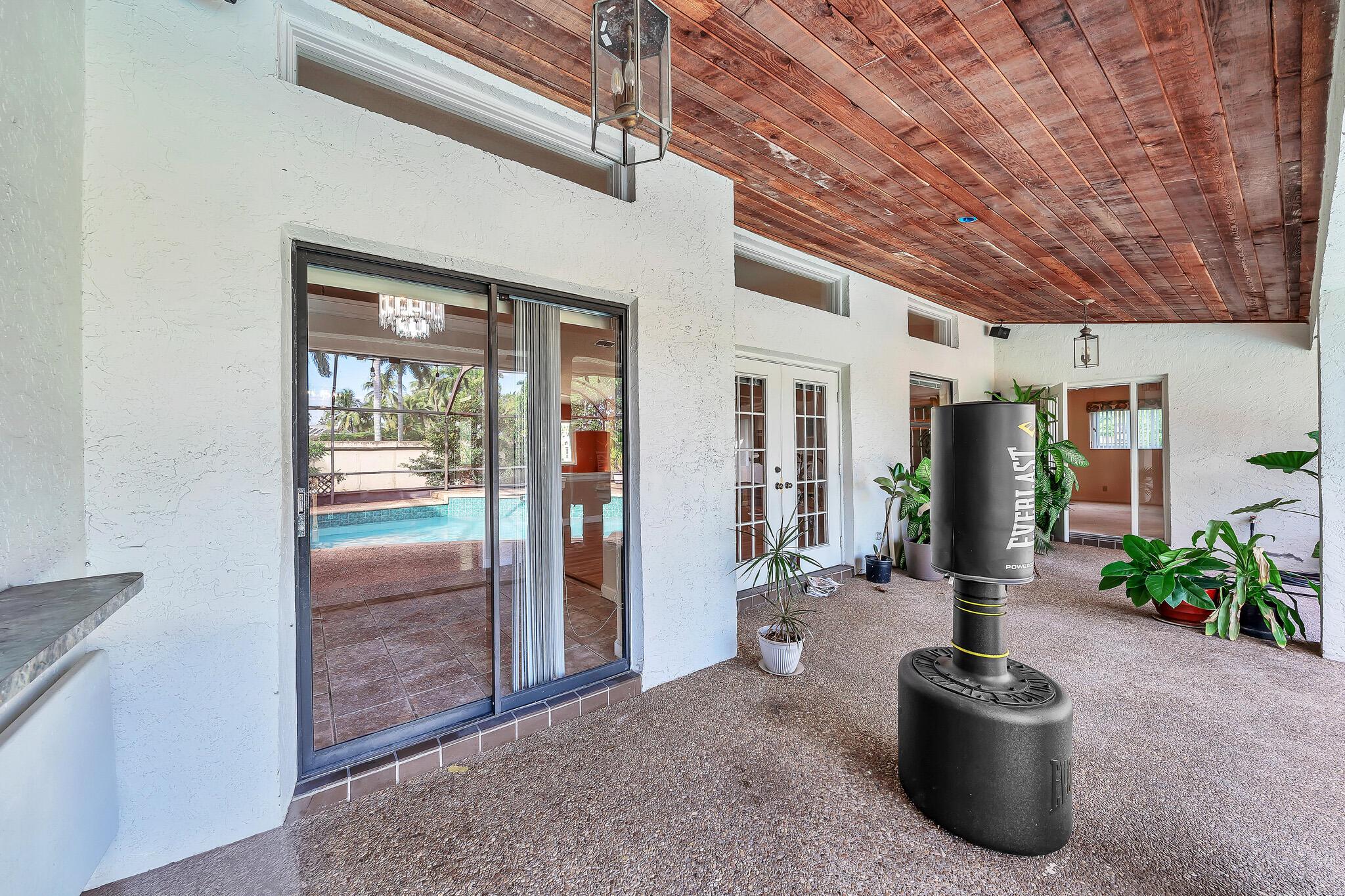 ROYAL LAND AMENDED - Residential