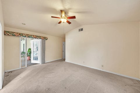 Tiny photo for 4377 NW 88th Terrace, Coral Springs, FL 33065 (MLS # R11138549)