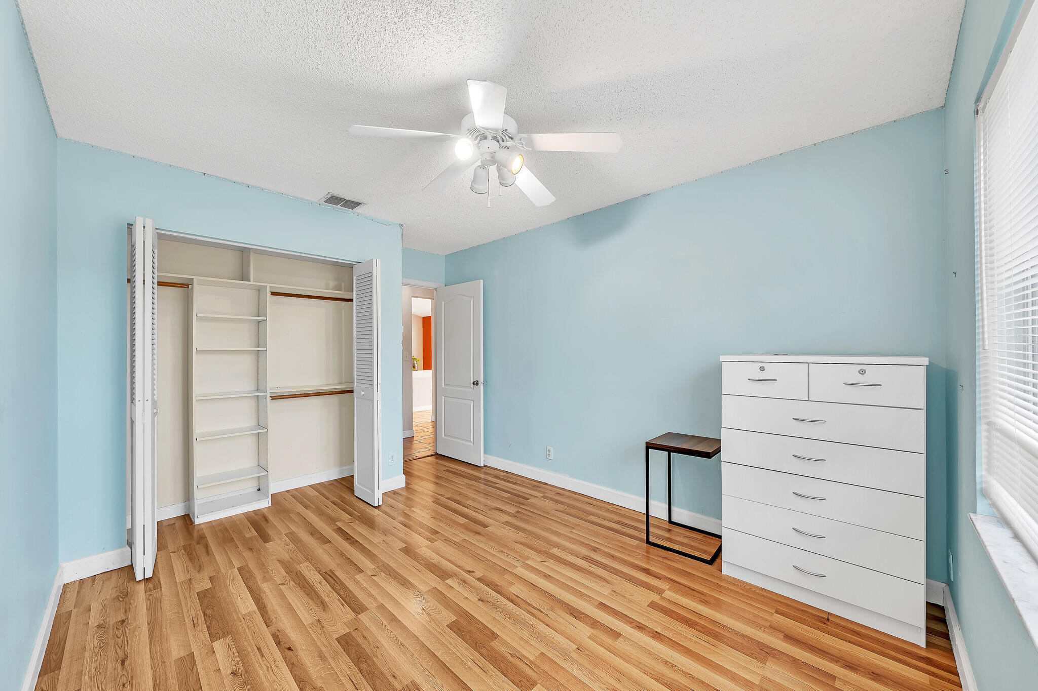 ROYAL LAND AMENDED - Residential