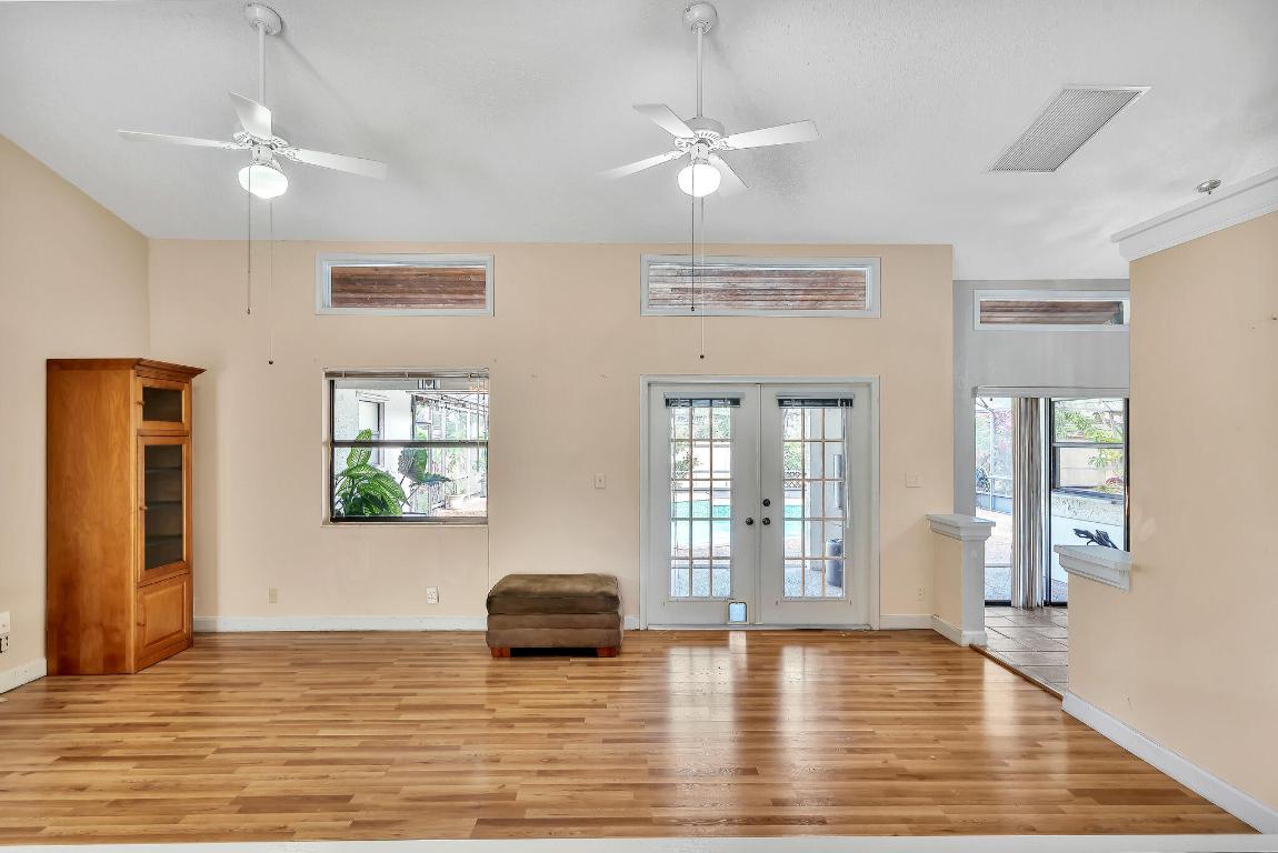 ROYAL LAND AMENDED - Residential