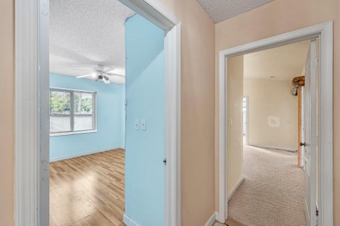 Tiny photo for 4377 NW 88th Terrace, Coral Springs, FL 33065 (MLS # R11138549)