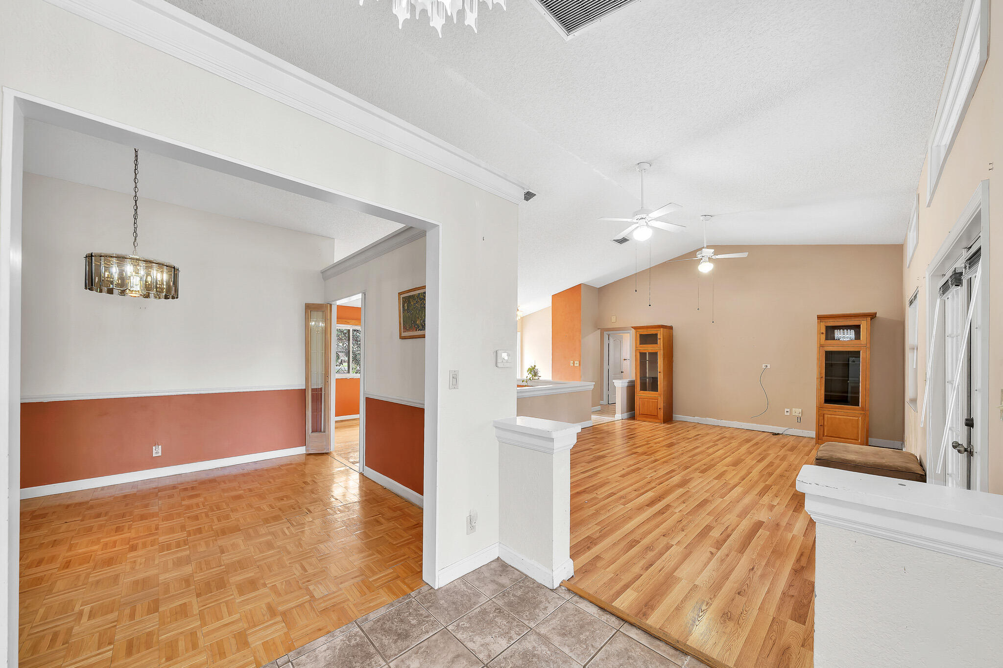 ROYAL LAND AMENDED - Residential