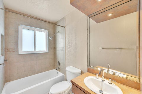 Tiny photo for 4377 NW 88th Terrace, Coral Springs, FL 33065 (MLS # R11138549)