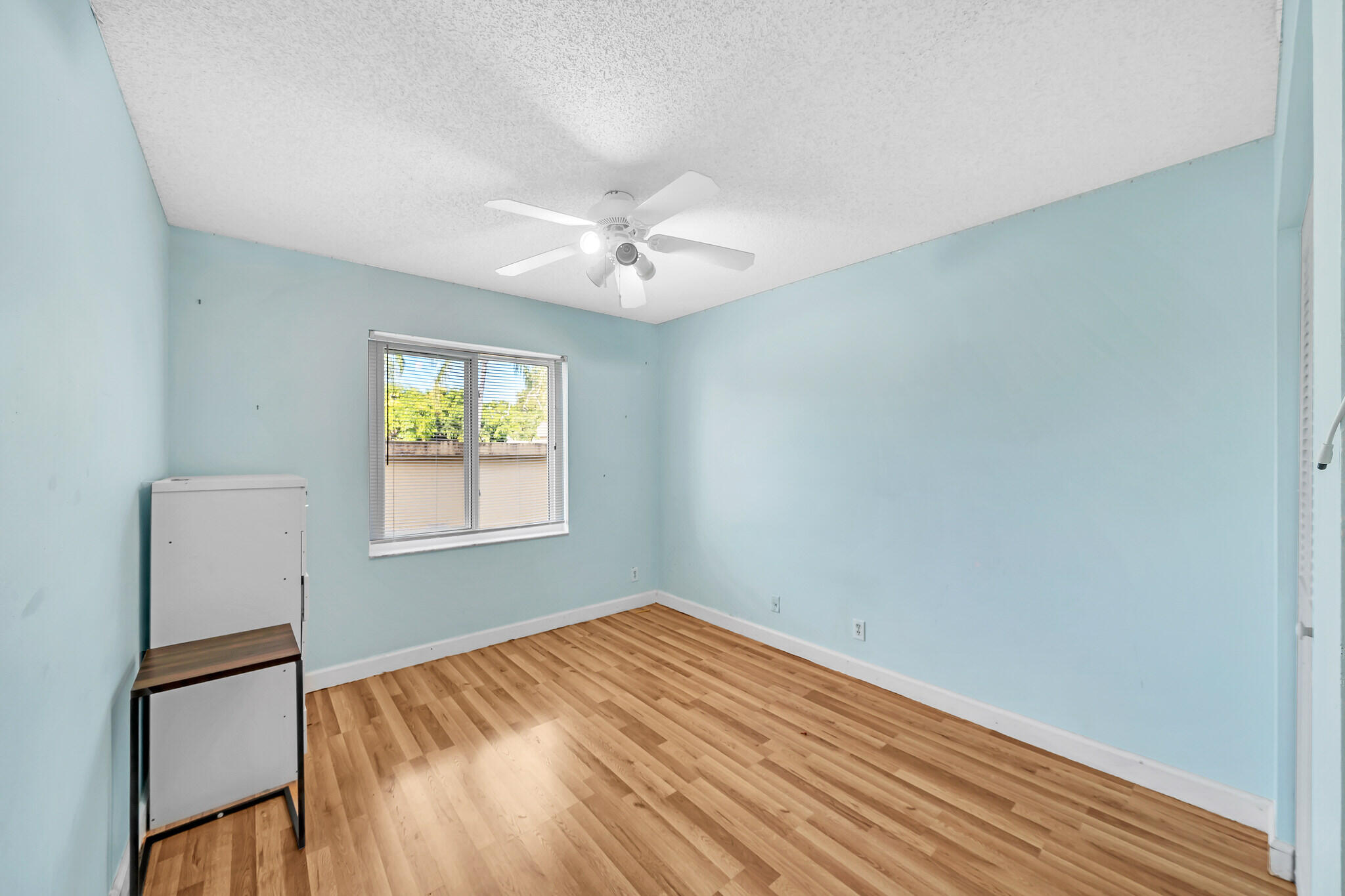 ROYAL LAND AMENDED - Residential