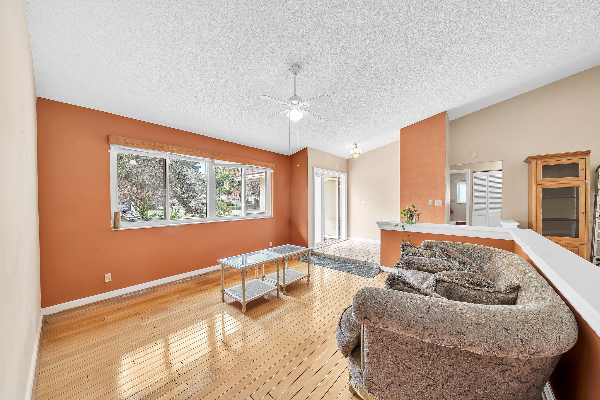 ROYAL LAND AMENDED - Residential