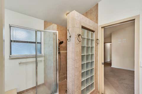 Tiny photo for 4377 NW 88th Terrace, Coral Springs, FL 33065 (MLS # R11138549)