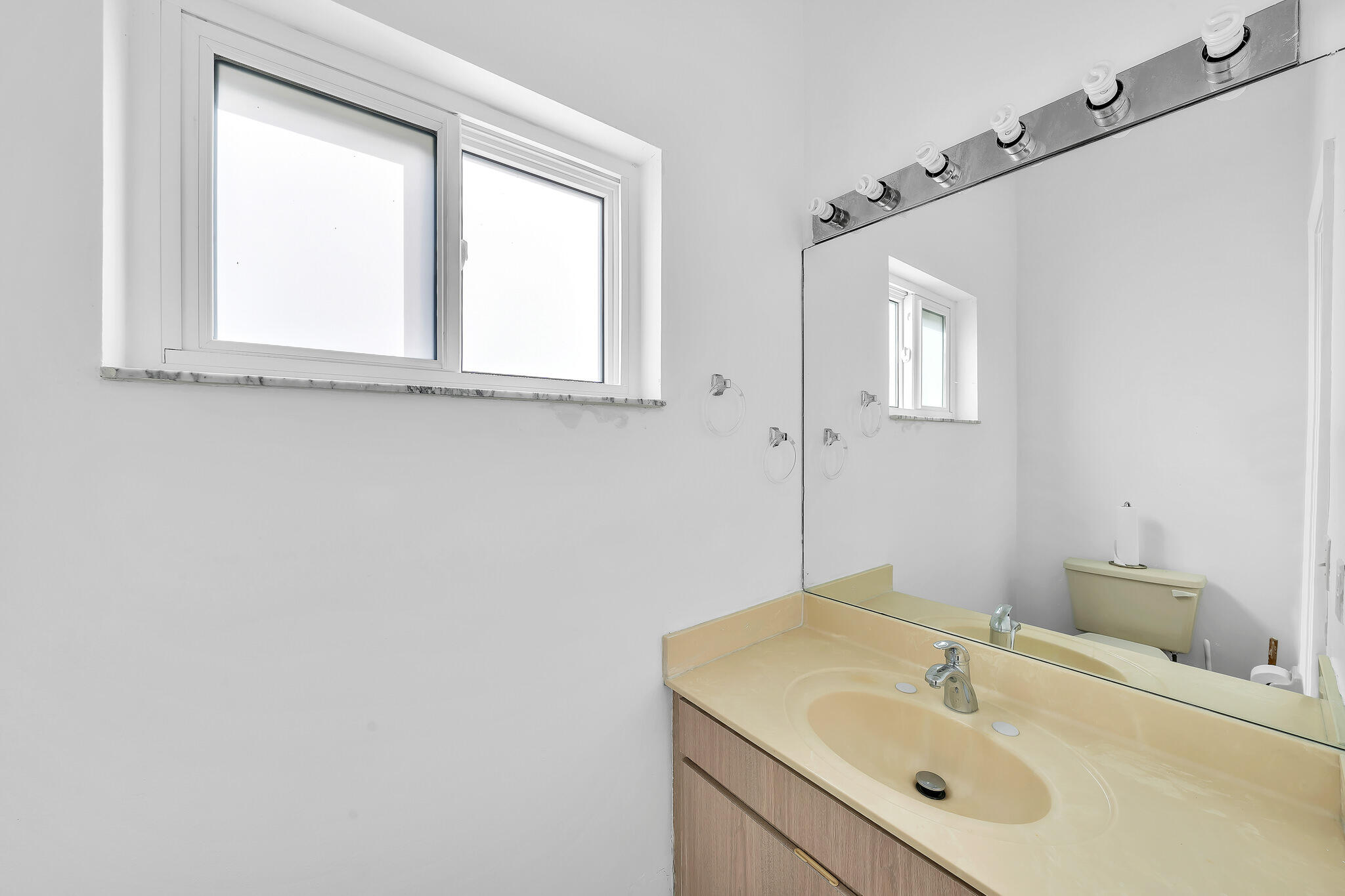 ROYAL LAND AMENDED - Residential