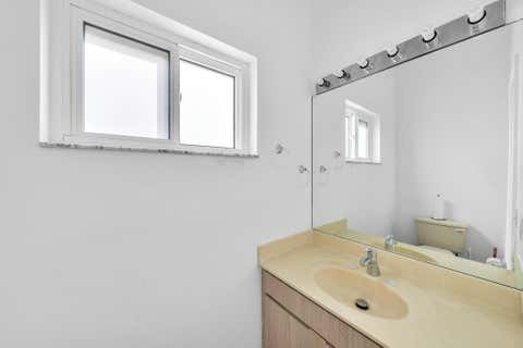 Tiny photo for 4377 NW 88th Terrace, Coral Springs, FL 33065 (MLS # R11138549)