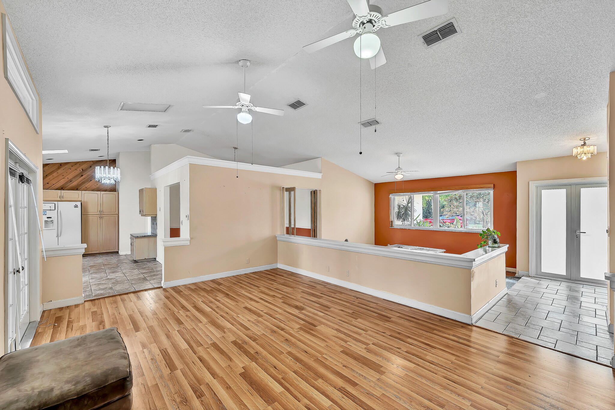 ROYAL LAND AMENDED - Residential