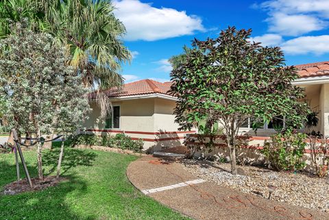 Tiny photo for 4377 NW 88th Terrace, Coral Springs, FL 33065 (MLS # R11138549)
