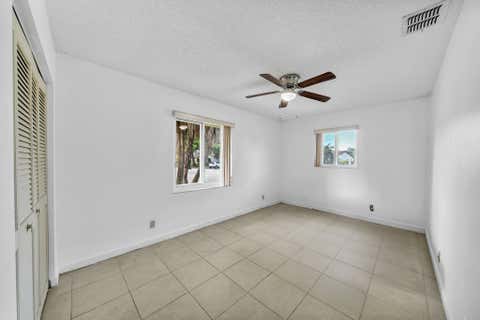 Tiny photo for 4377 NW 88th Terrace, Coral Springs, FL 33065 (MLS # R11138549)