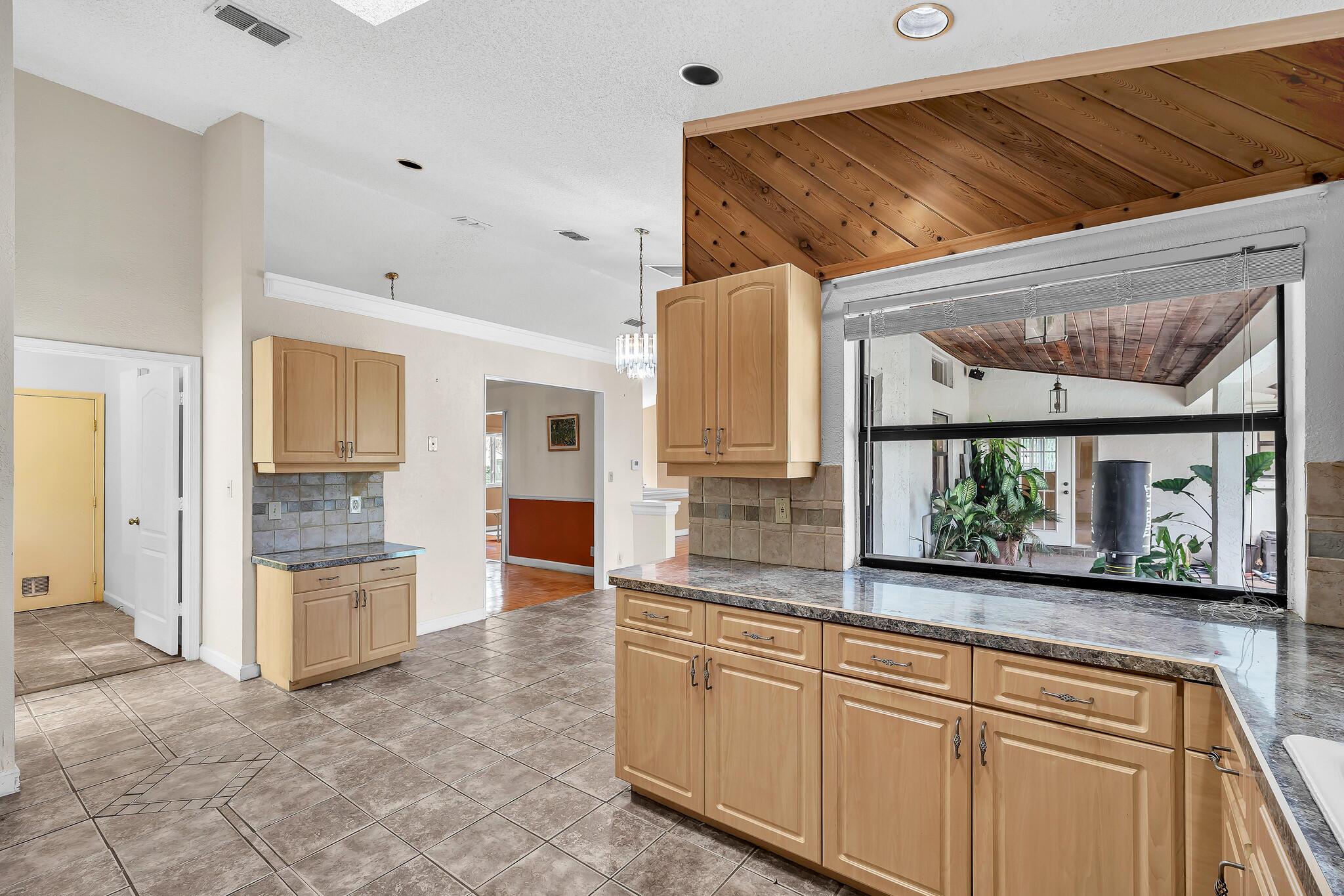 ROYAL LAND AMENDED - Residential