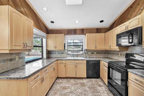 Tiny photo for 4377 NW 88th Terrace, Coral Springs, FL 33065 (MLS # R11138549)