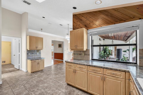 Tiny photo for 4377 NW 88th Terrace, Coral Springs, FL 33065 (MLS # R11138549)