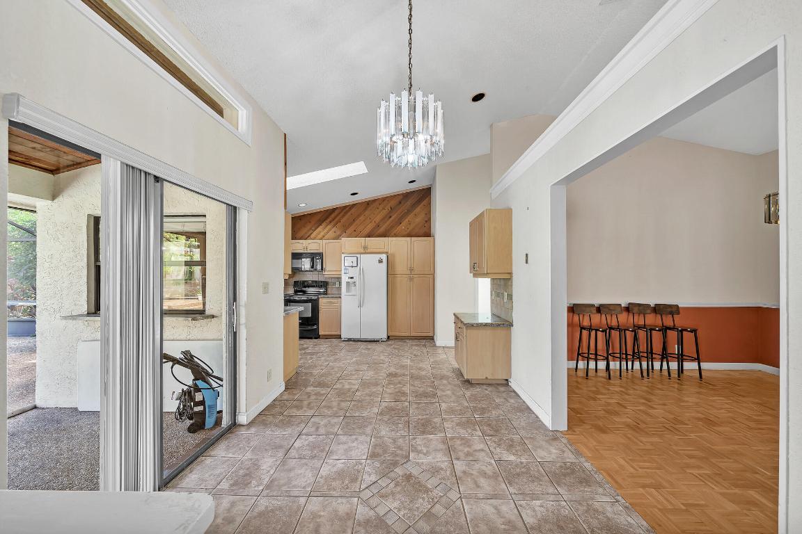 ROYAL LAND AMENDED - Residential