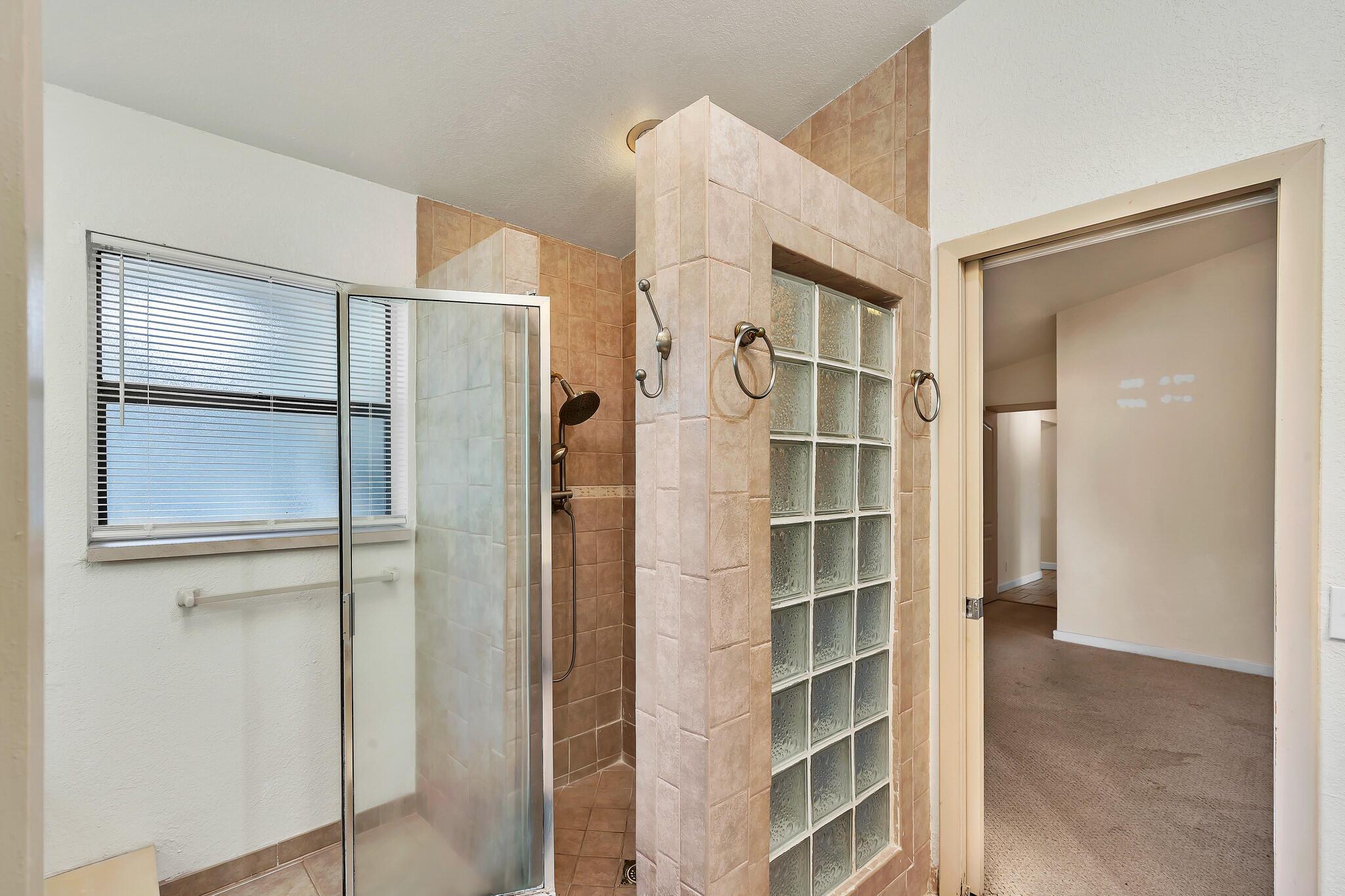 ROYAL LAND AMENDED - Residential