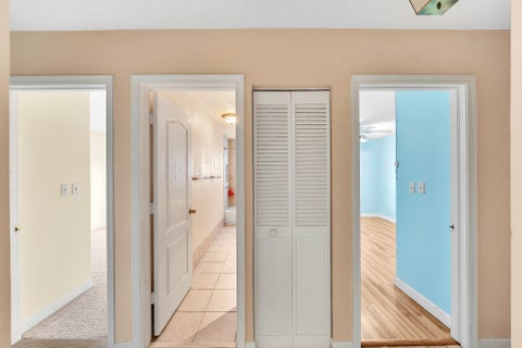 Tiny photo for 4377 NW 88th Terrace, Coral Springs, FL 33065 (MLS # R11138549)