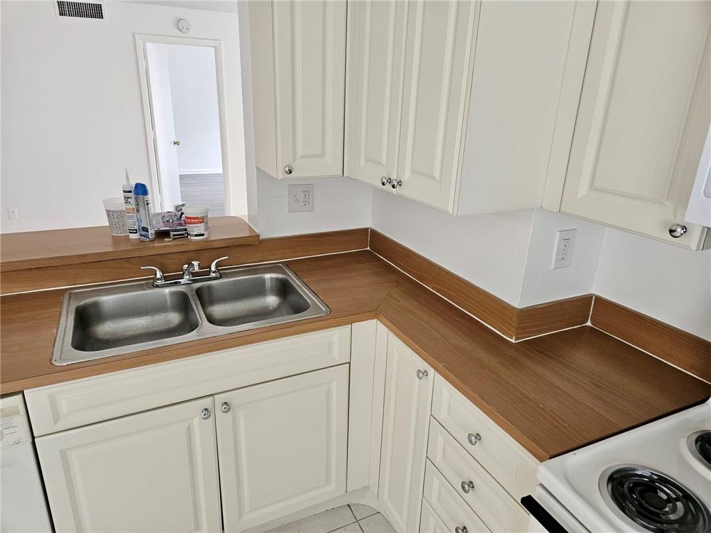 ROYAL GARDEN - Residential