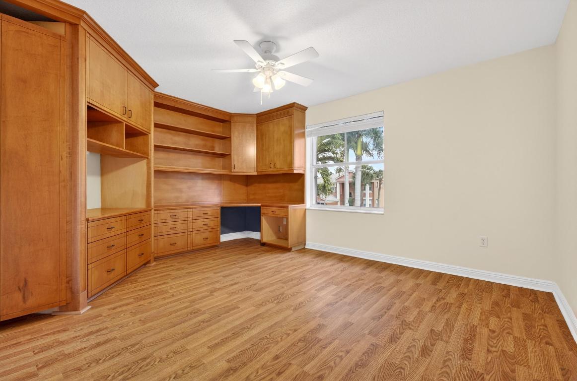 OLYMPIA 1 - Residential