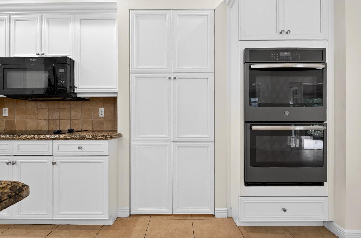 OLYMPIA 1 - Residential