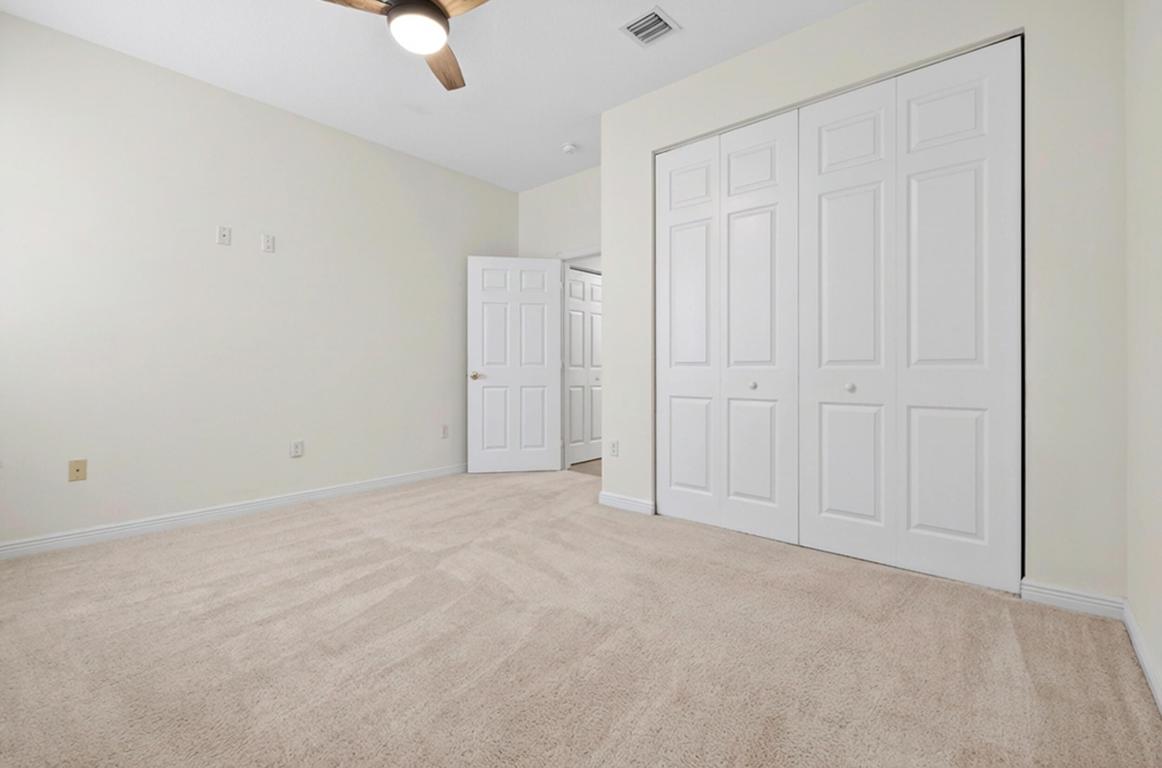 OLYMPIA 1 - Residential