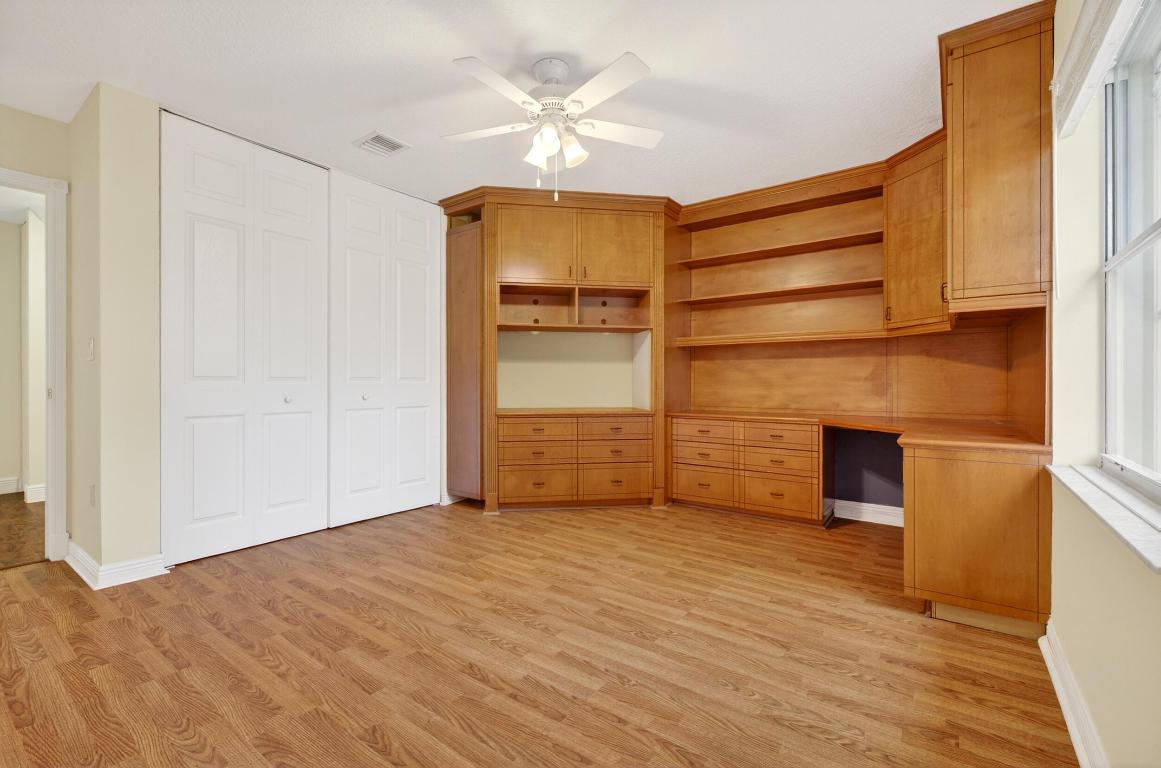 OLYMPIA 1 - Residential