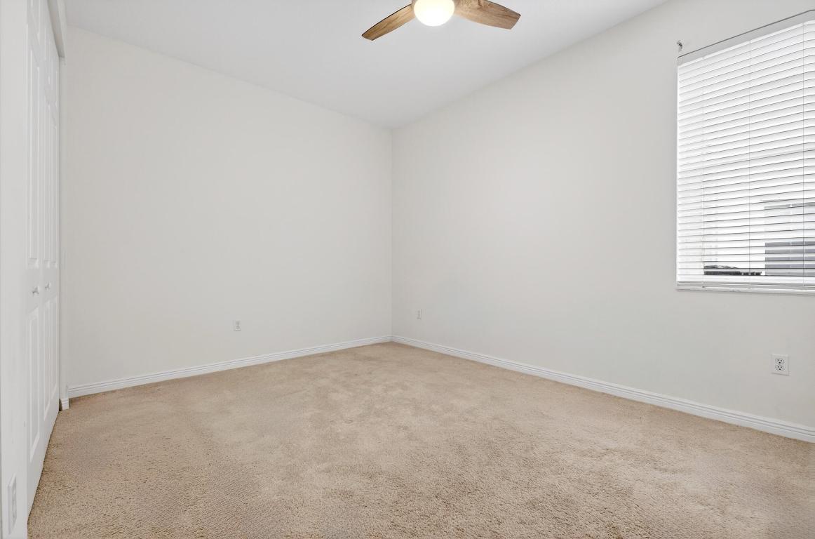 OLYMPIA 1 - Residential