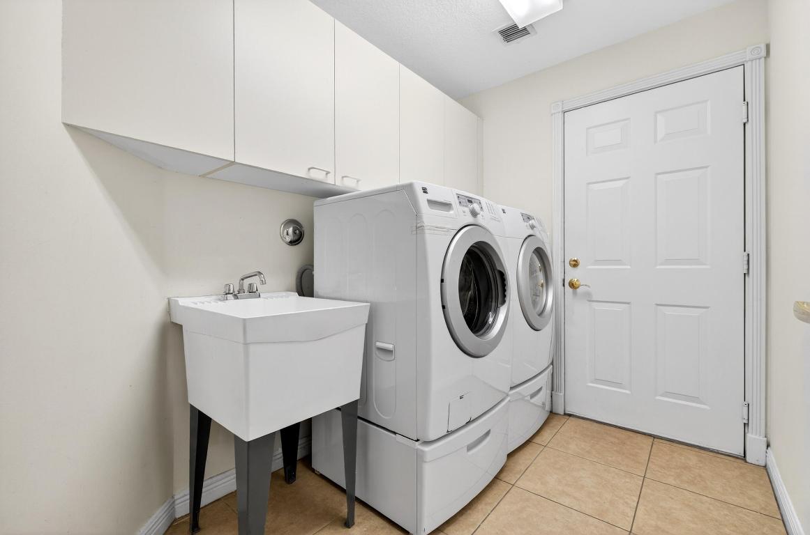 OLYMPIA 1 - Residential