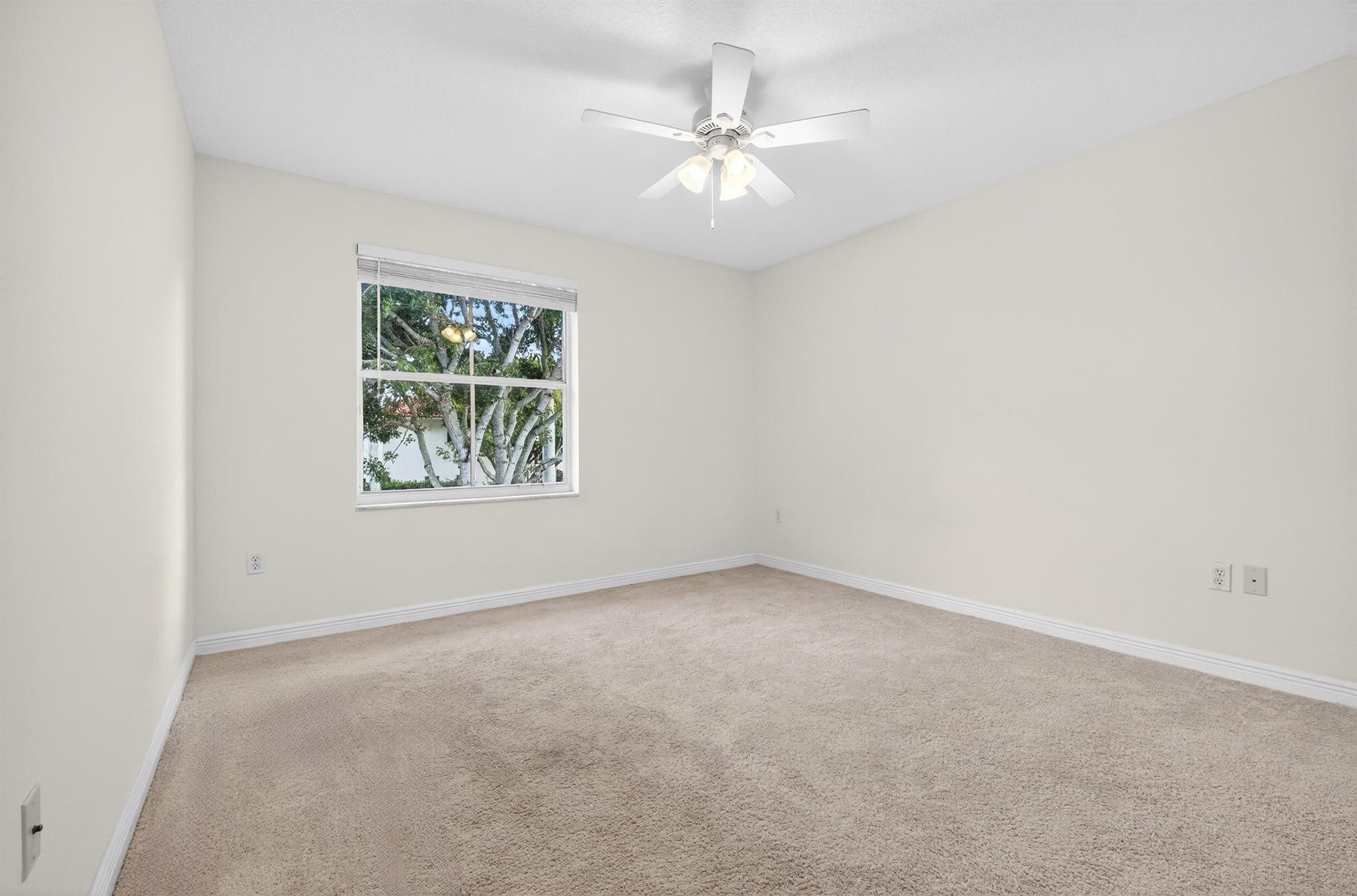 OLYMPIA 1 - Residential