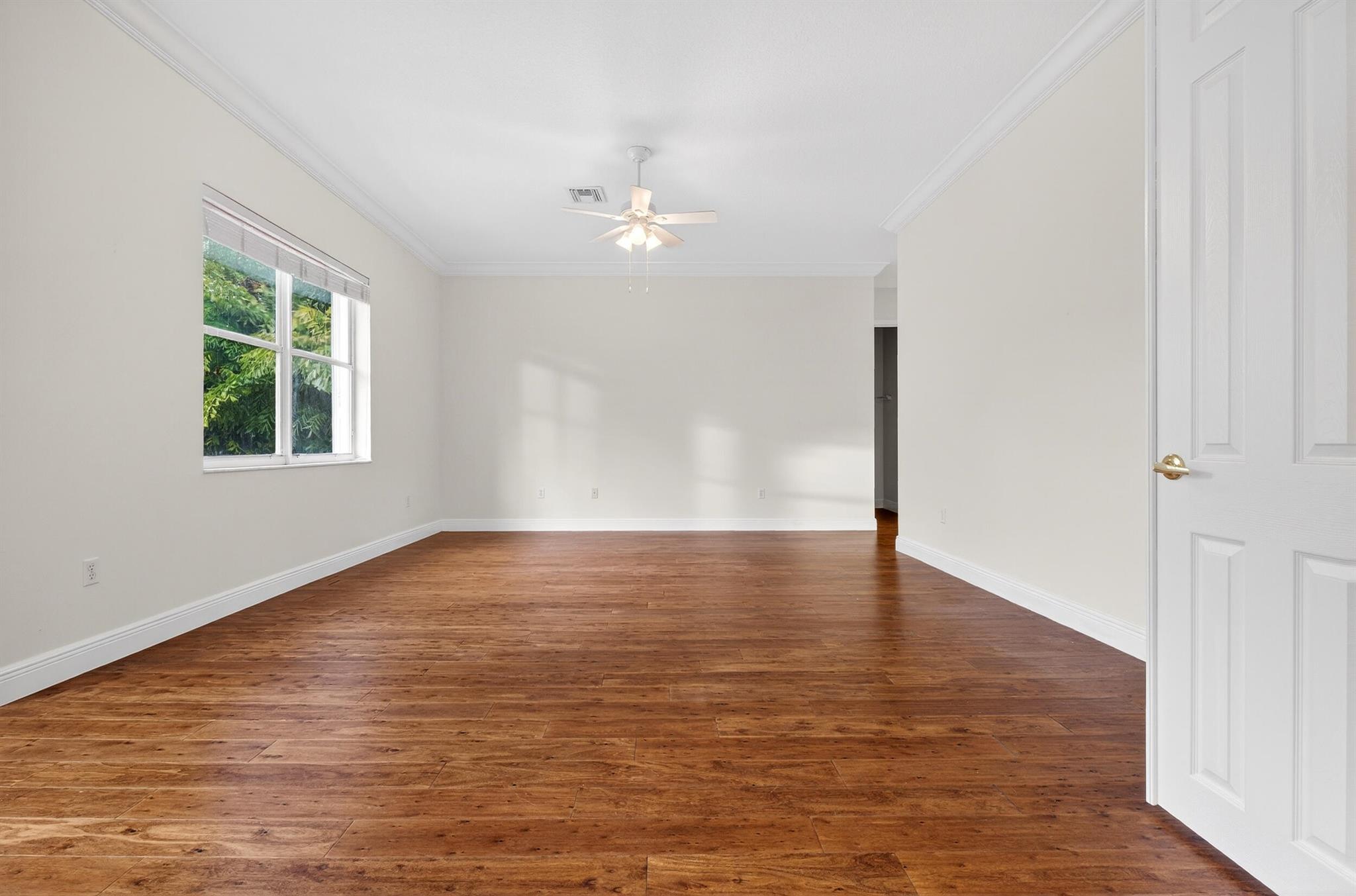 OLYMPIA 1 - Residential