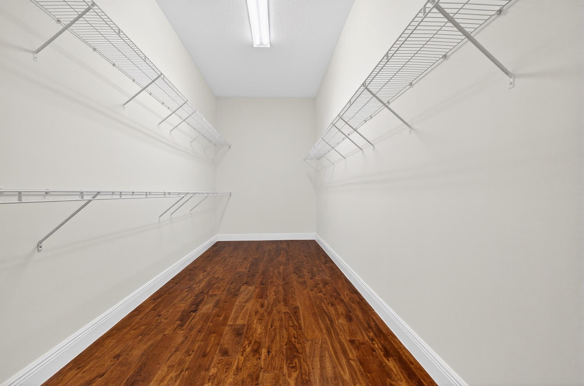 OLYMPIA 1 - Residential