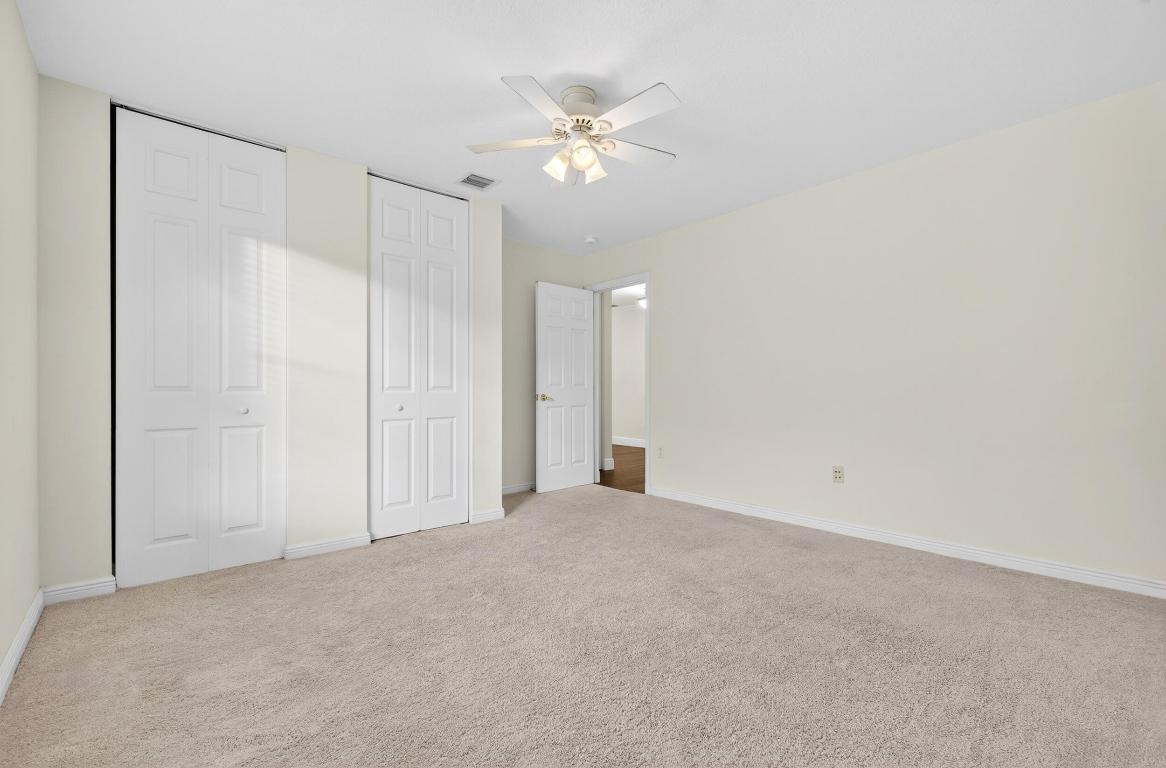 OLYMPIA 1 - Residential