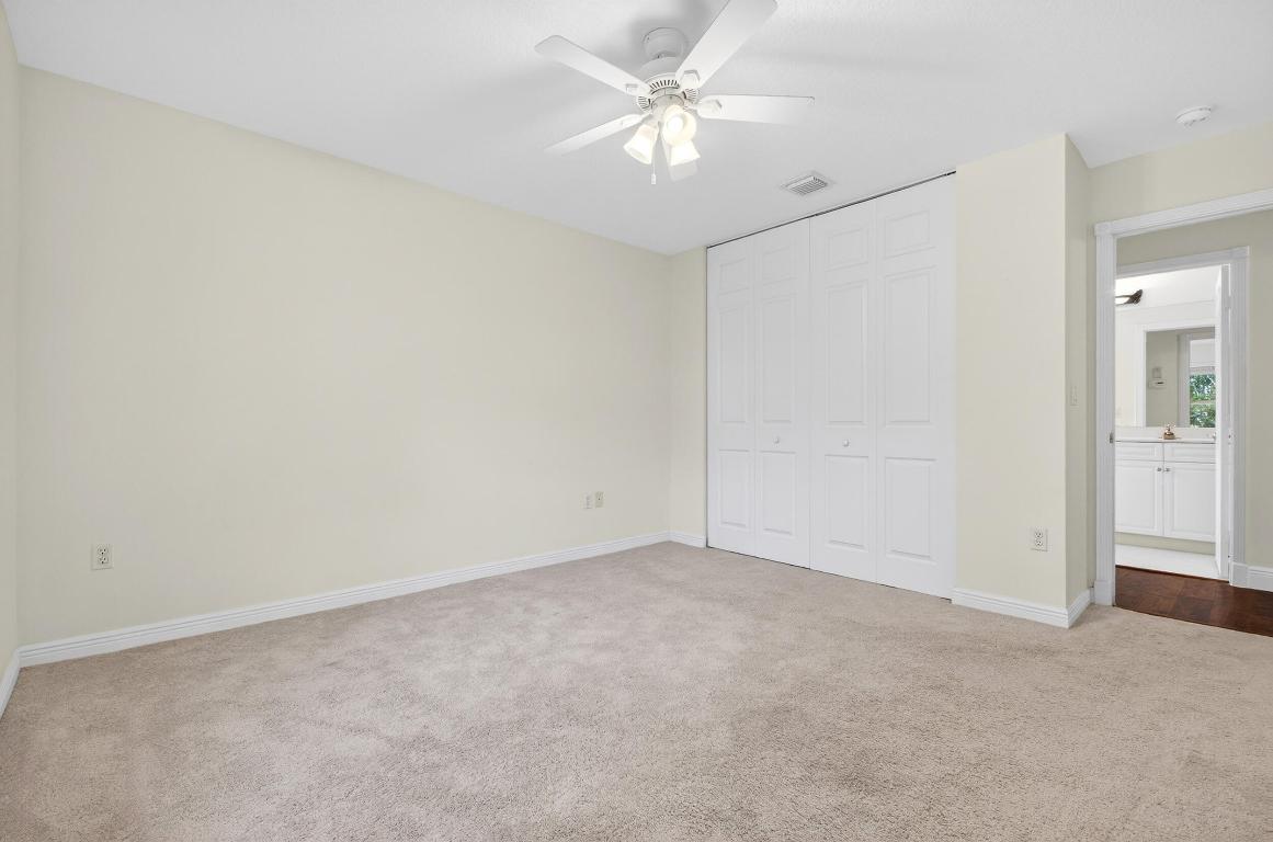 OLYMPIA 1 - Residential