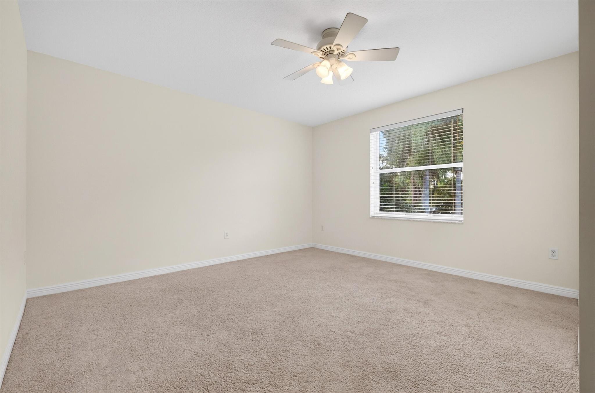 OLYMPIA 1 - Residential