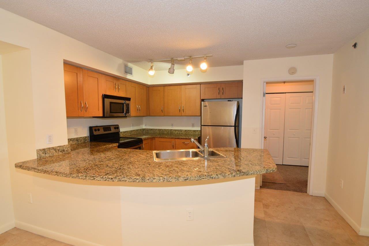3237 CLINT MOORE Road 104